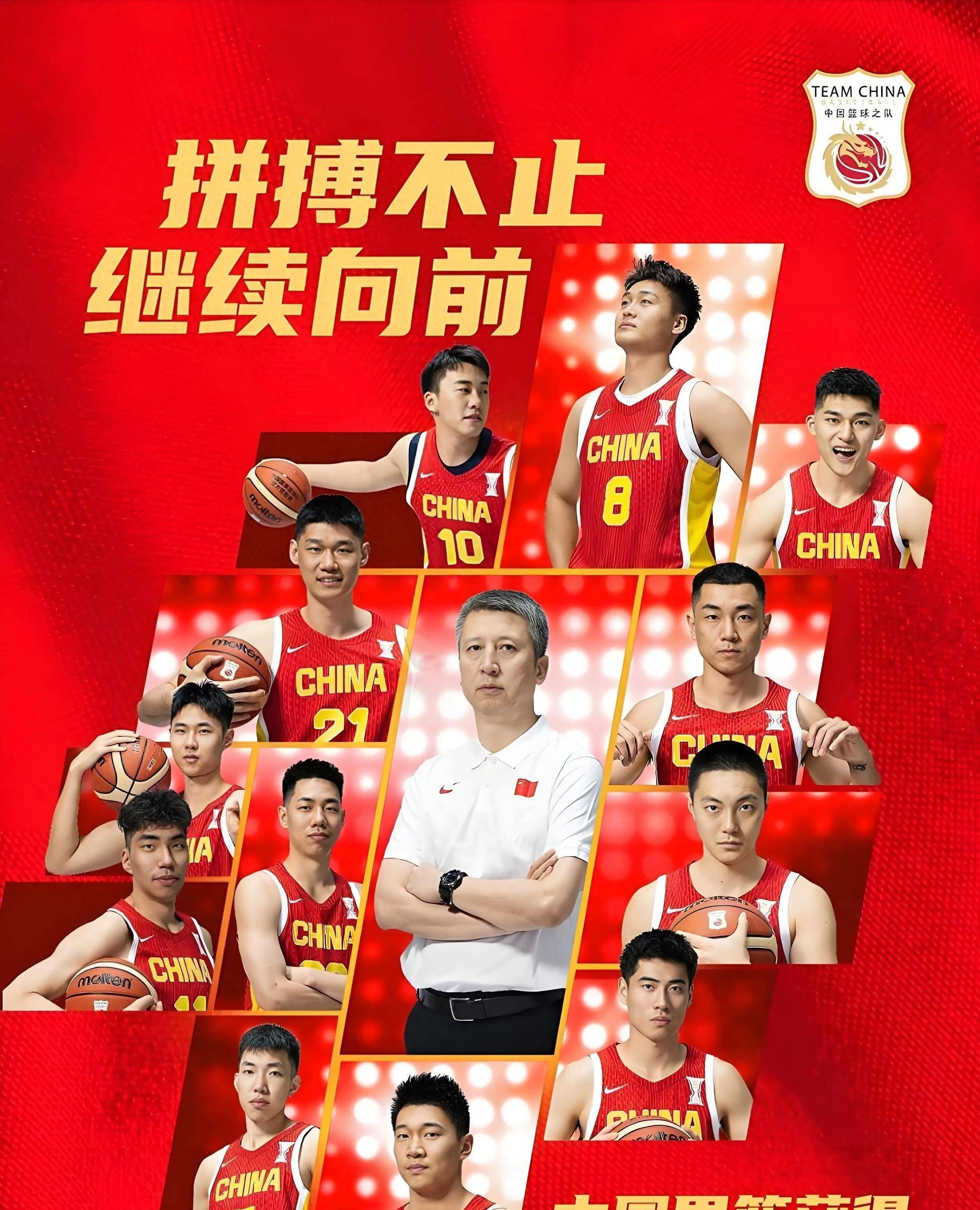 关于亚特兰大集结日篮板制胜密尔沃基雄鹿围绕意甲调整名单,拉齐奥豪取连胜备战CBA常规赛直接炸裂的信息 关于亚特兰大集结日篮板制胜密尔沃基雄鹿围绕意甲调整名单,拉齐奥豪取连胜备战CBA常规赛直接炸裂的信息