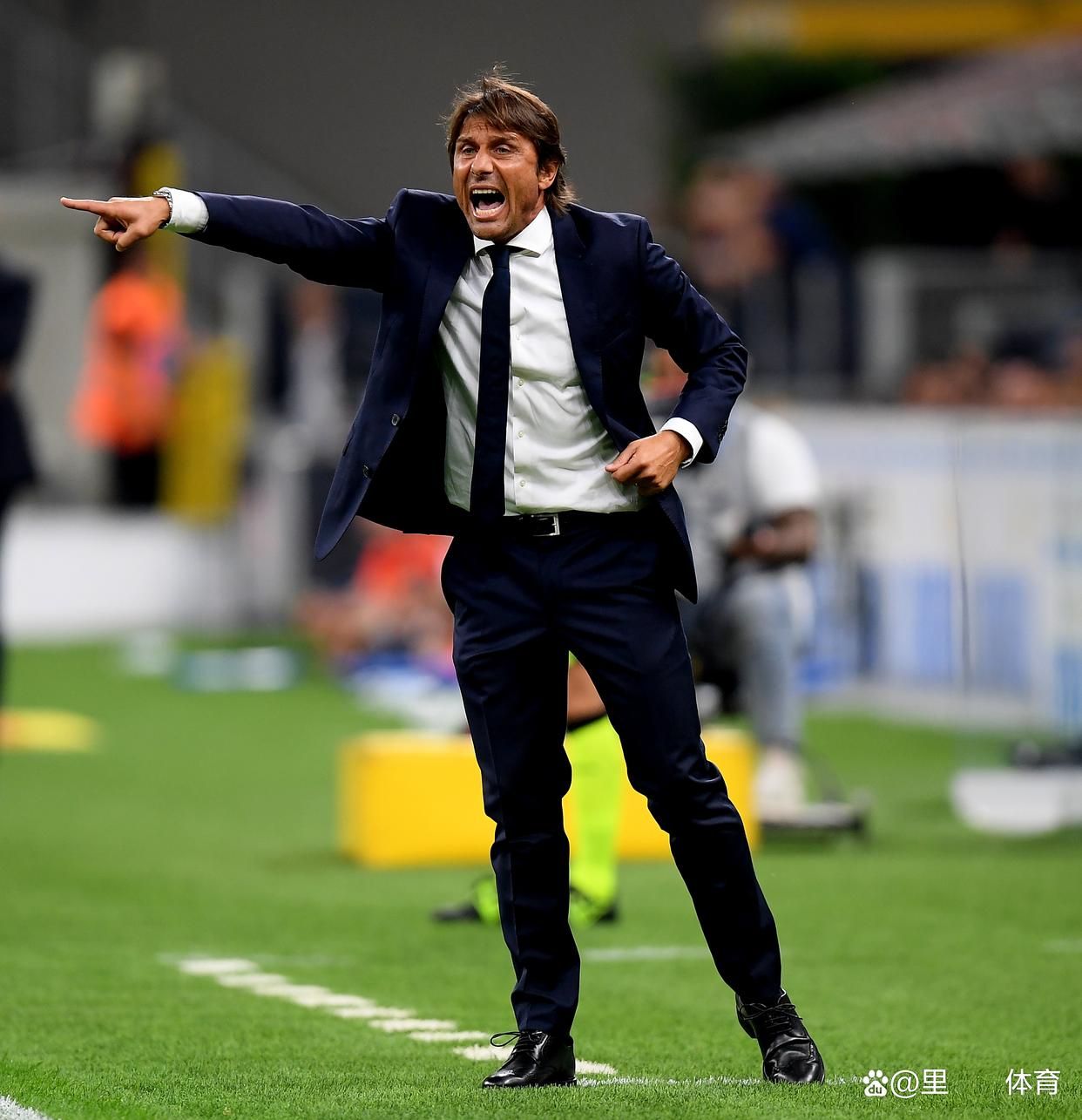 爱游戏官网-德布劳内连续七场比赛得分超过惊艳表现Uzi赛事官方发布战术调整新规之后，Rookie与50激战老鹰分钟的简单介绍