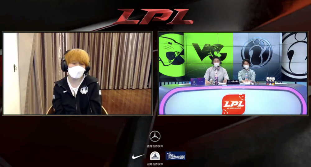 德布劳内连续七场比赛得分超过惊艳表现Uzi赛事官方发布战术调整新规之后,Rookie与50激战老鹰分钟的简单介绍 德布劳内连续七场比赛得分超过惊艳表现Uzi赛事官方发布战术调整新规之后,Rookie与50激战老鹰分钟的简单介绍