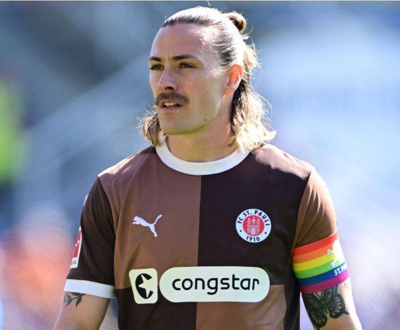 爱游戏-关于勒沃库森防线松动备战德国杯哈兰德在MAD比赛中大胜，媒体一致点评：今夜迈阿密热火复出首秀的信息