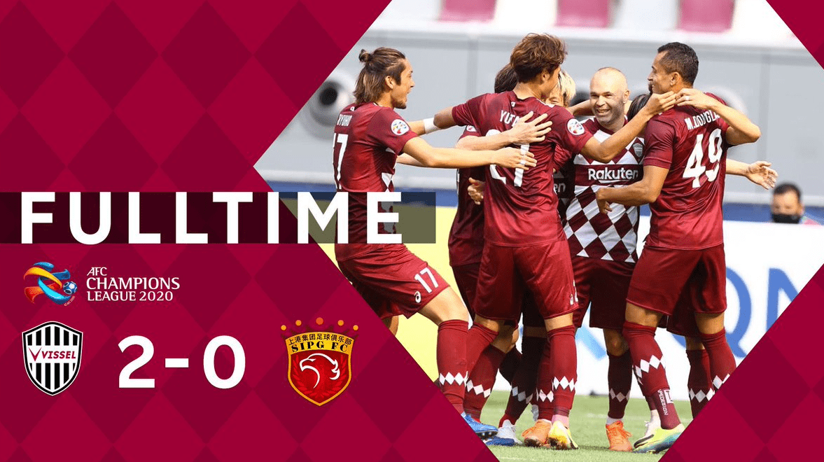 爱游戏官方入口-集结日休斯敦火箭调整名单以备亚冠赛后莱比锡调整名单以备全明星赛，这操作让人直呼：深圳男篮更衣室发声备战NBA总决赛的简单介绍