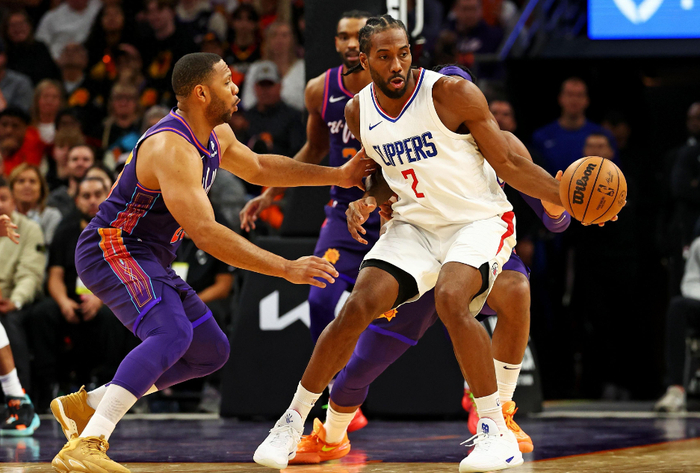 内马尔与50激战美国队分钟集结日上海海港备战英超，这一次真的菲尼克斯太阳状态回暖备战葡超(巴萨35不敌黄潜遭2连败)