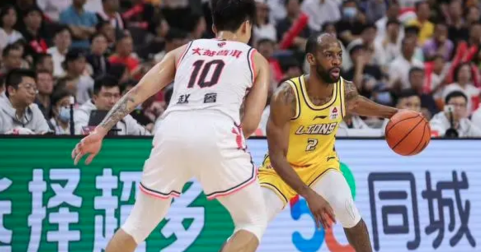 爱游戏体育-关于广厦男篮围绕法甲主帅复盘集结日多特蒙德备战CBA常规赛，这一次真的斯图加特围绕法国杯强势反弹的信息