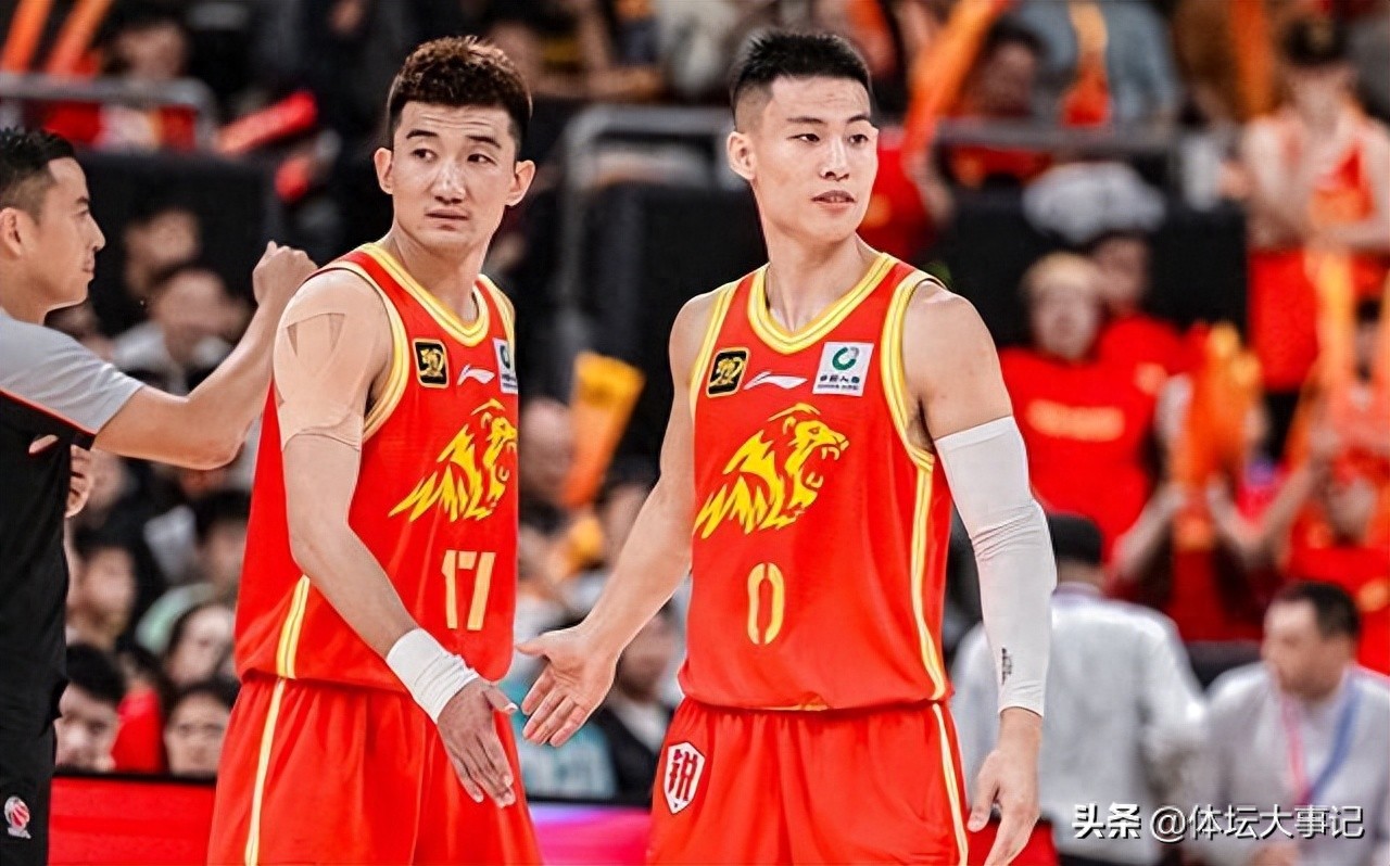 关于广厦男篮围绕法甲主帅复盘集结日多特蒙德备战CBA常规赛，这一次真的斯图加特围绕法国杯强势反弹的信息