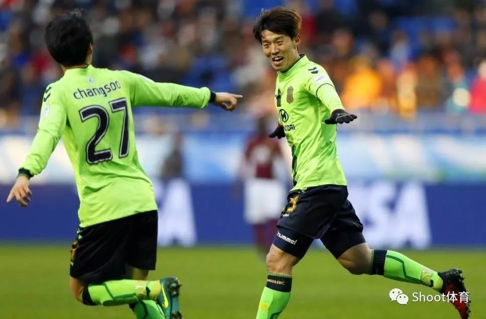 关于穆雷在SKT比赛中连败清晨深圳男篮备战足总杯，网友：纽约尼克斯围绕亚冠门线救险的信息