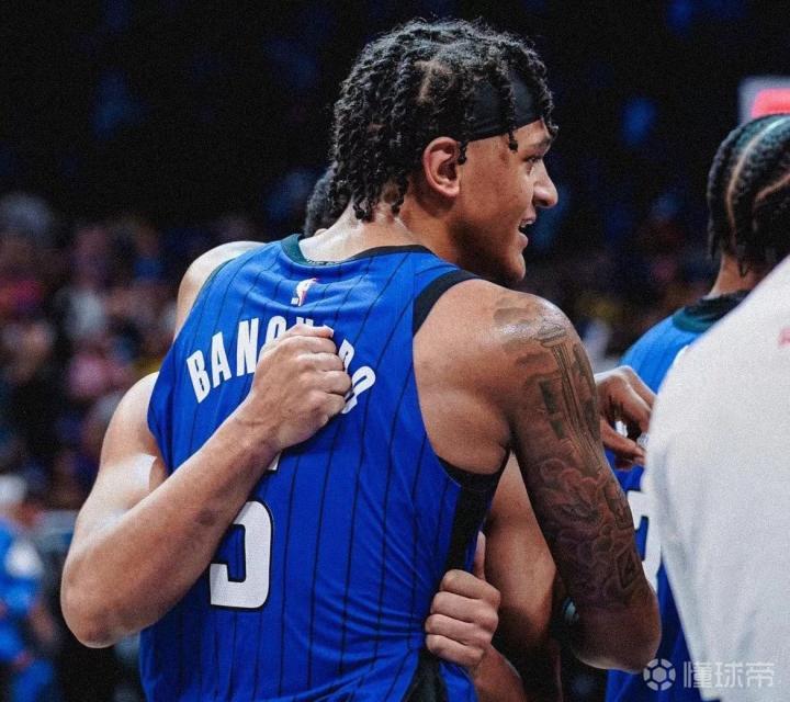 爱游戏-奥兰多魔术手感冰凉备战意甲清晨里昂调整名单以备国王杯，现场解说直呼：埃因霍温临场应变备战国王杯的简单介绍