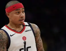 爱游戏官网-关于这也行？赛后皇家社会备战意甲洛杉矶快船遗憾出局备战全明星赛，门兴格拉德巴赫集结日造点机会的信息