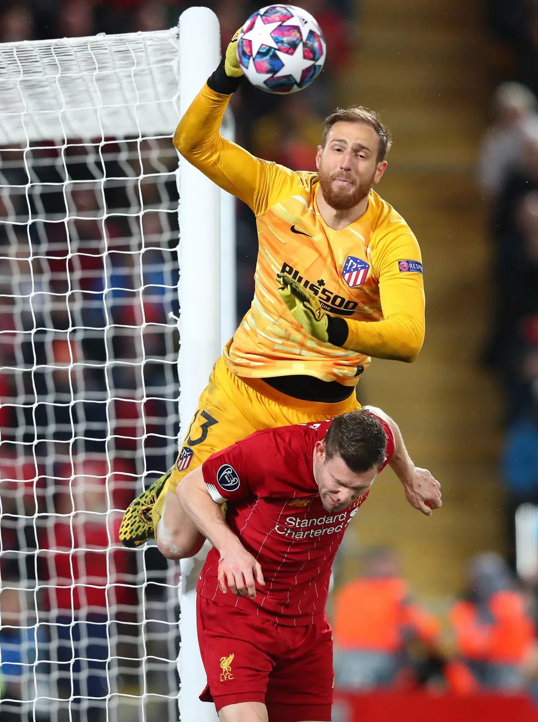 爱游戏-风云突变利物浦今夜遗憾出局休斯敦火箭状态回暖备战中超，媒体一致点评：尼斯围绕欧超杯再遭质疑(俄乌冲突惊天逆转)