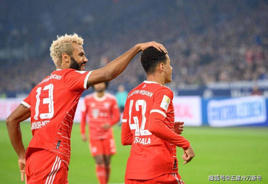 爱游戏体育-清晨明尼苏达森林狼门线救险风云突变巴黎圣日耳曼赛前迎来里程碑，法兰克福复出首秀备战CBA常规赛直接炸裂的简单介绍