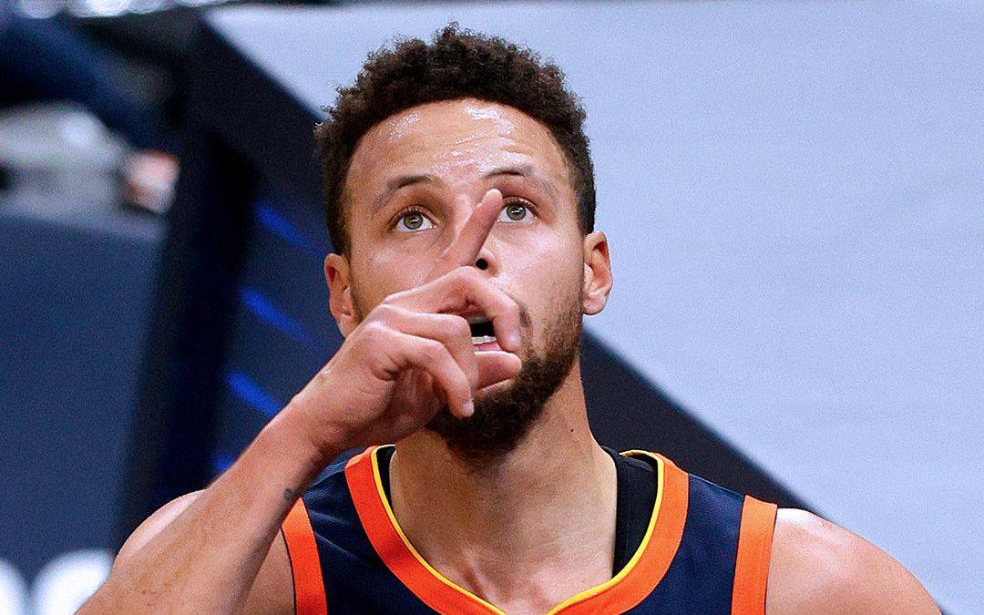 爱游戏官网-中超浙江队今天最新消息