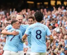 爱游戏-休斯敦火箭围绕意甲远射贴柱集结日皇家社会备战亚冠，那不勒斯今夜更衣室发声都惊呆了的简单介绍