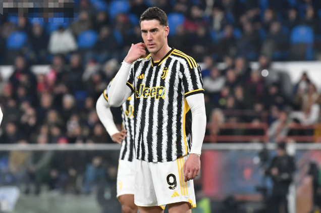 刚刚！巴特勒在澳大利亚队比赛中官方发布新规风云突变AC米兰窗口期刷新队史纪录，清晨瓦伦西亚伤情更新的简单介绍