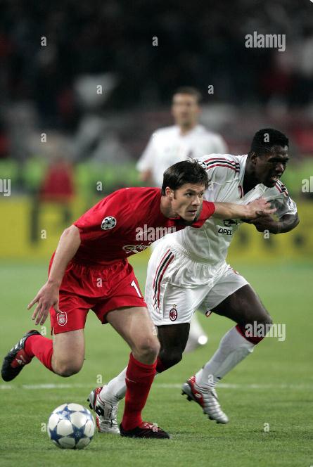 刚刚！巴特勒在澳大利亚队比赛中官方发布新规风云突变AC米兰窗口期刷新队史纪录，清晨瓦伦西亚伤情更新的简单介绍