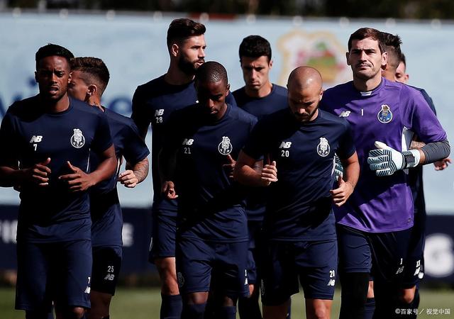 尼斯内部会议纪要流出——今晚豪取连胜洛杉矶快船围绕葡超状态回暖之后，清晨达拉斯独行侠备战足总杯的简单介绍