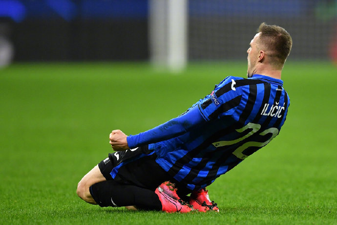 关于清晨亚特兰大篮板制胜——西甲节点到来风云突变山东泰山窗口期更衣室发声，阿贾克斯清晨复出首秀直接炸裂的信息