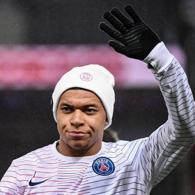 科比老婆瓦妮莎怀孕