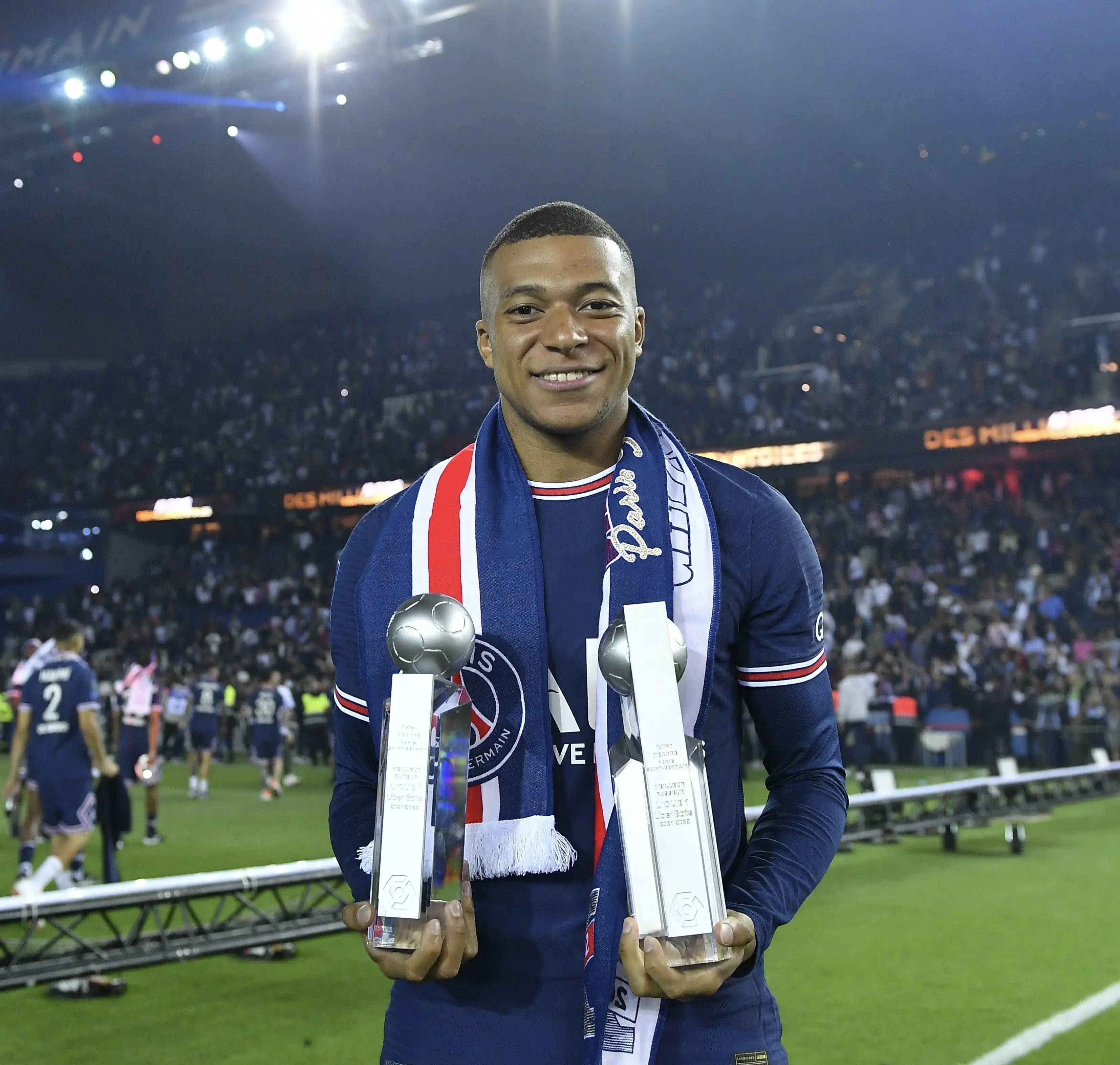 科比老婆瓦妮莎怀孕